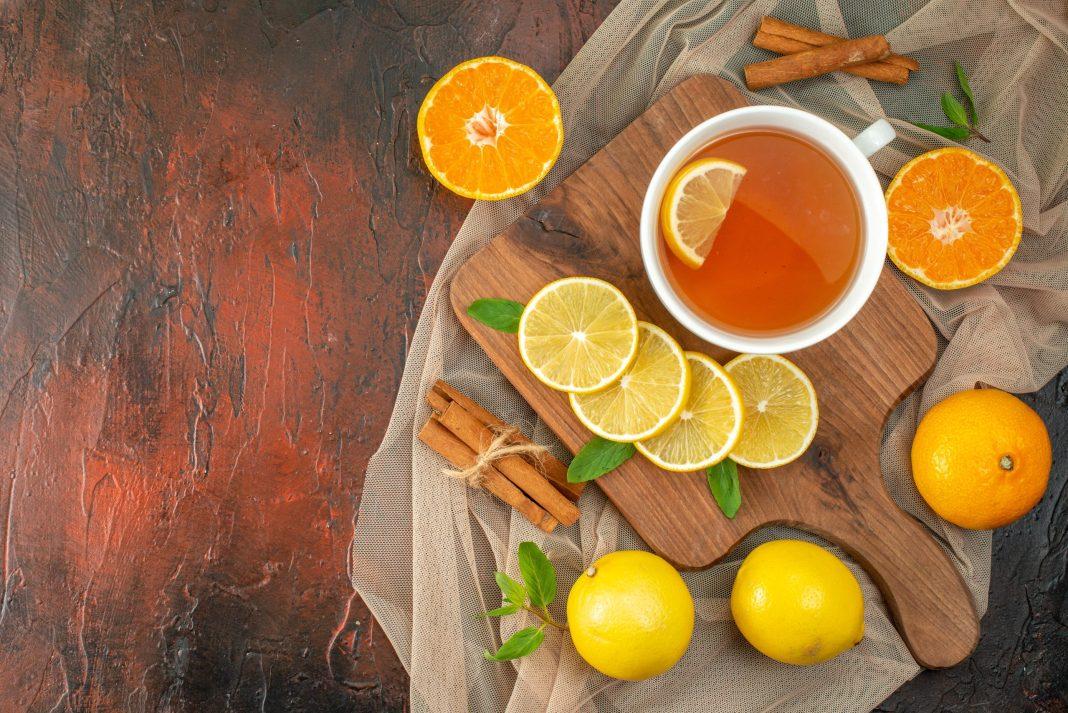 Миссия выполнима: с помощью этих средств можно быстро победить простуду