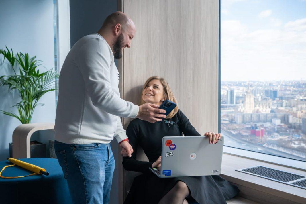 Южане рассказали о том, как ведут семейный бюджет и сколько хотят детей