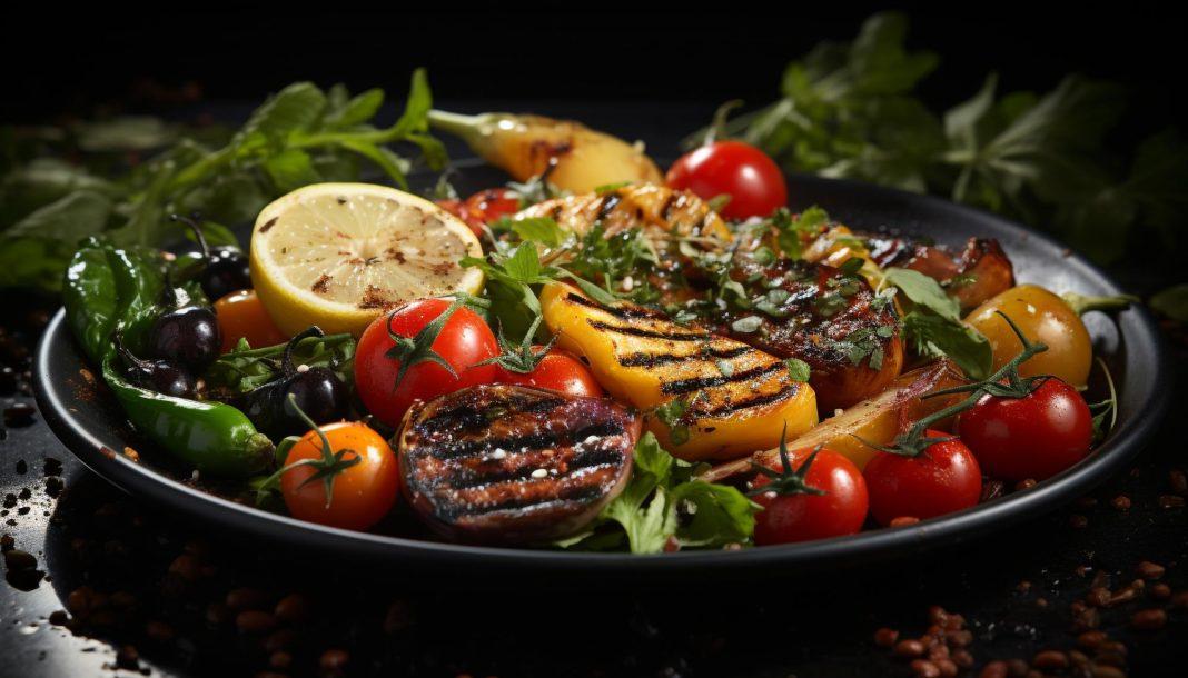 15 сочинских ресторанов участвуют в фестивале «Свое в городе 2024»