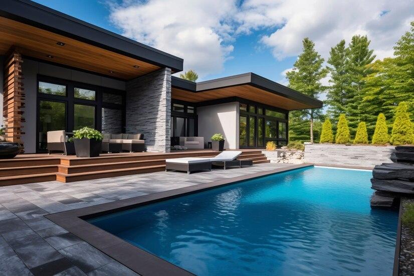 В Сочи определили стоимость самого дешевого дома