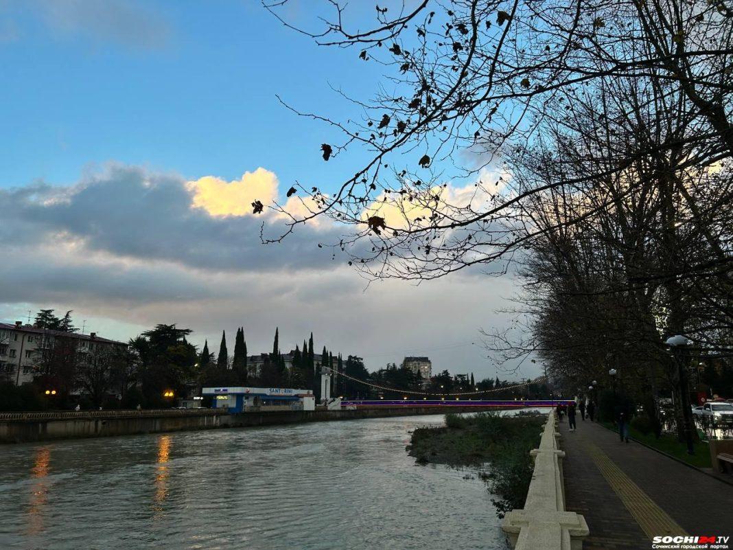 Новые законы 1 апреля: как изменится жизнь в Сочи с начала месяца