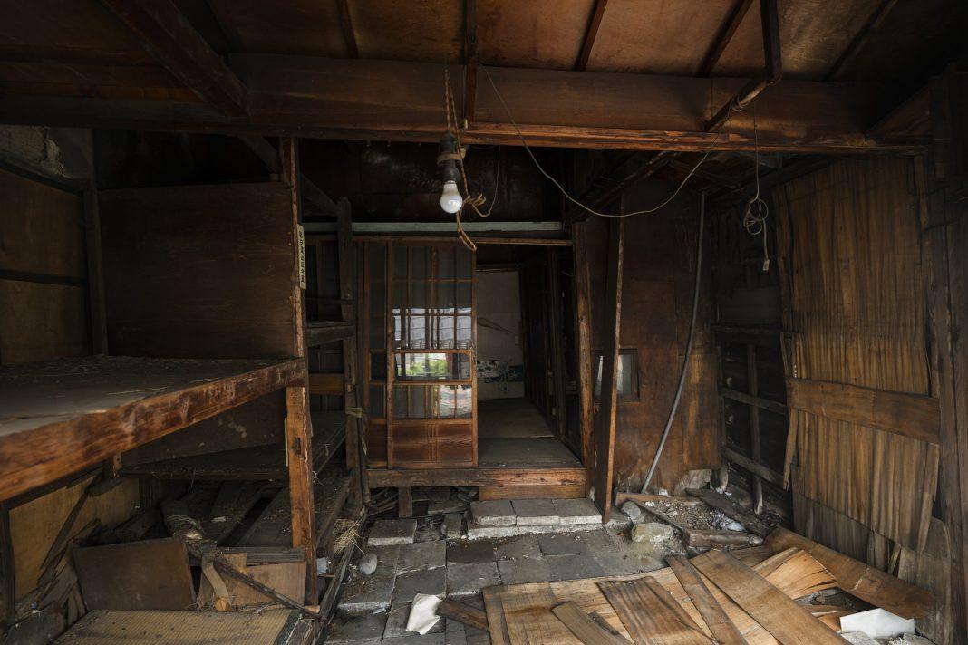 В Сочи возбудили уголовное дело в отношении хозяйки студии, зарегистрировавшей в ней 10 иностранцев