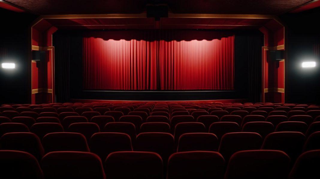 Афиша Сочи с 25 по 28 апреля