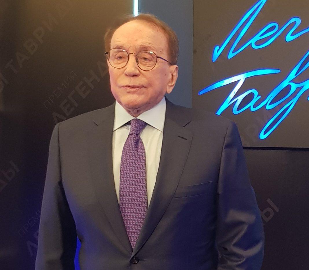 СМИ назвали имя нового ведущего КВН взамен Маслякова