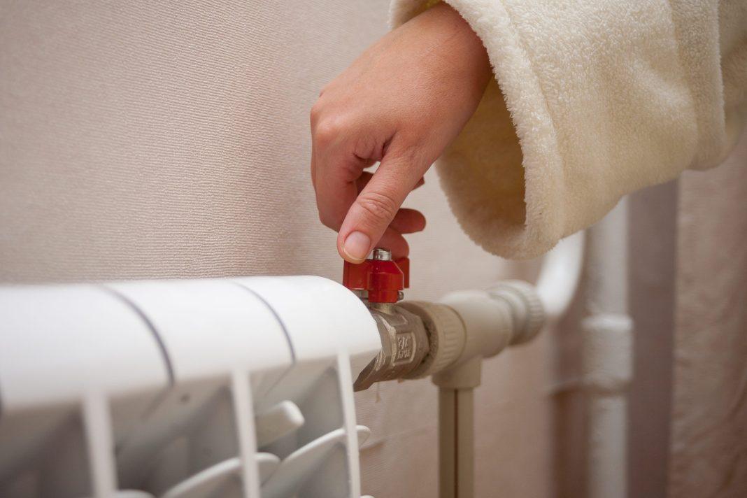 В Сочи заканчивается зима: 10 апреля отключают отопление