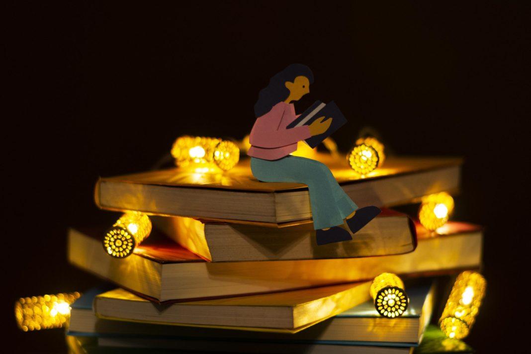 В Сочи пройдёт фестиваль Народных мастеров