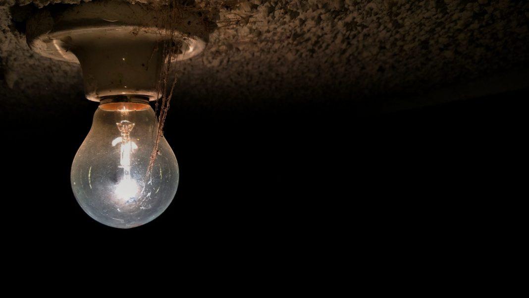 Эти улицы Сочи завтра могут остаться без света