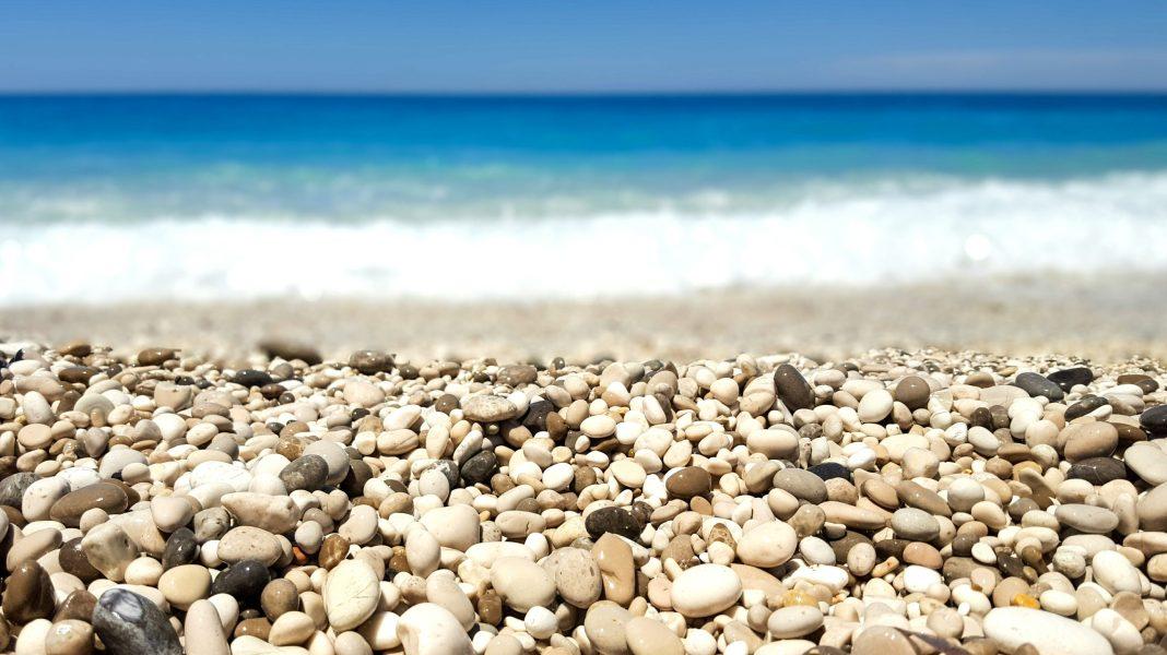 Погода Сочи 28 апреля