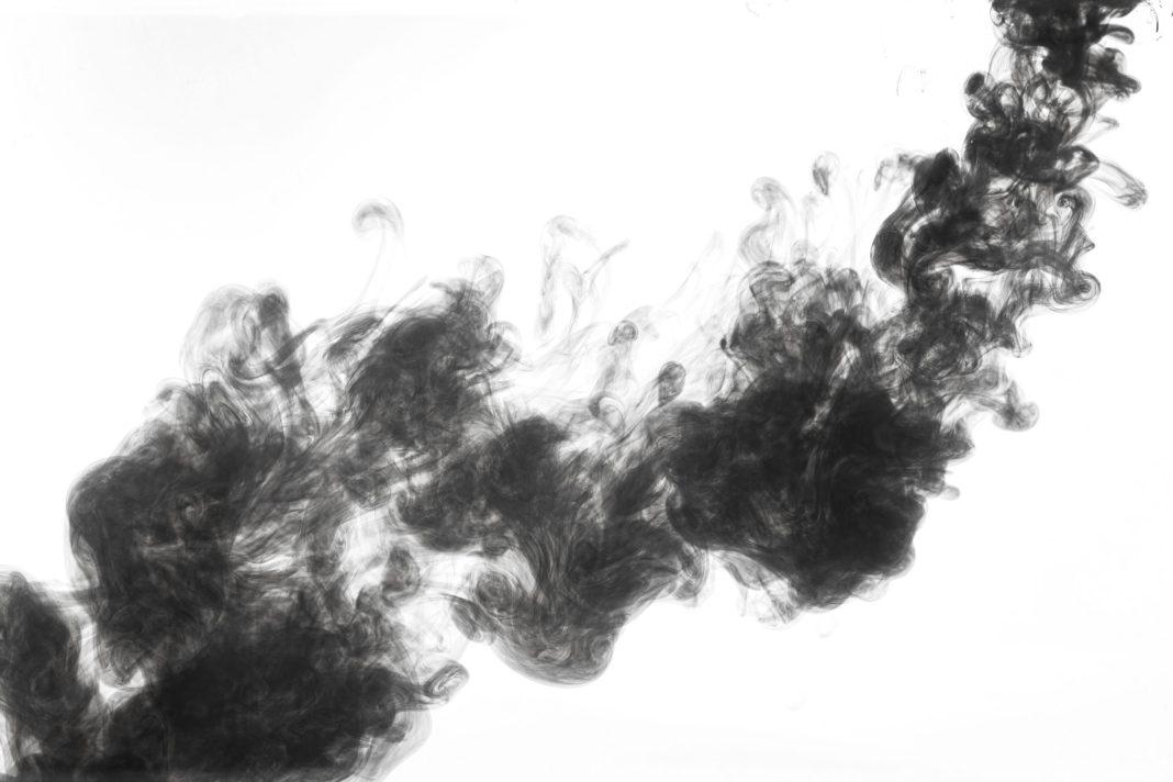 Африканская буря постаралась: качество воздуха в Сочи оценивается как вредное