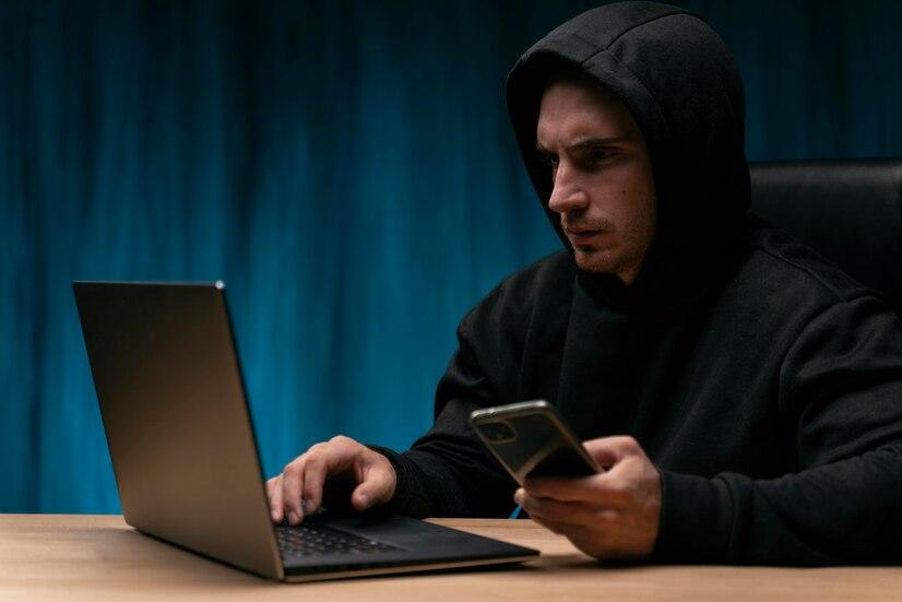 Скажем «нет» мошенничеству: власти Сочи принялись блокировать недостоверные объявления