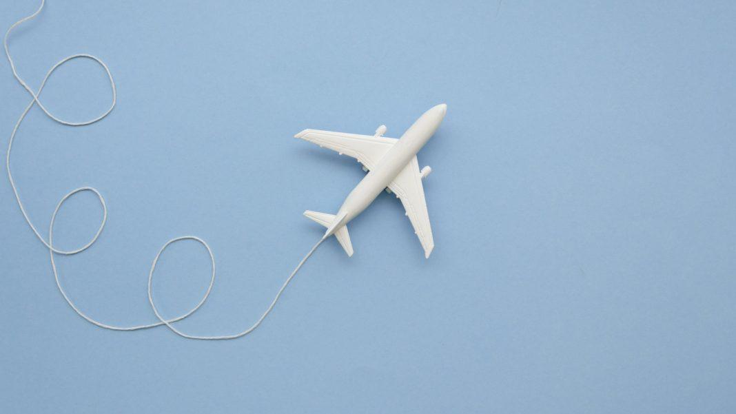 Между Сочи и Манамой установят прямое авиасообщение уже этим летом