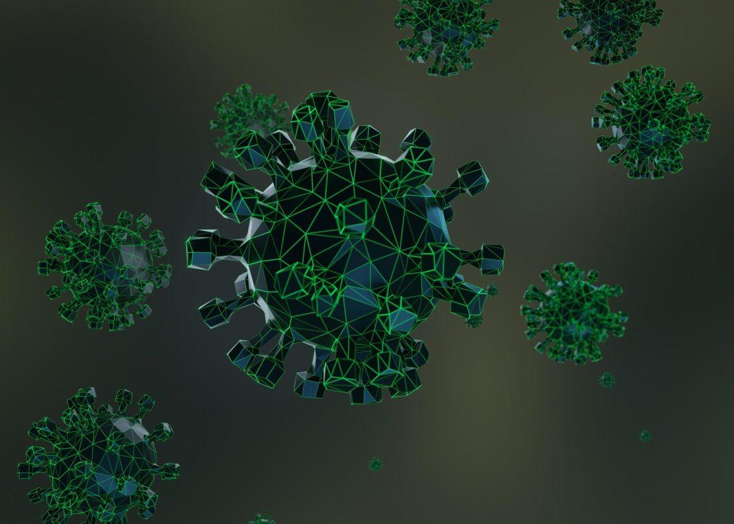 COVID-19 может мутировать в смертельно опасный вирус