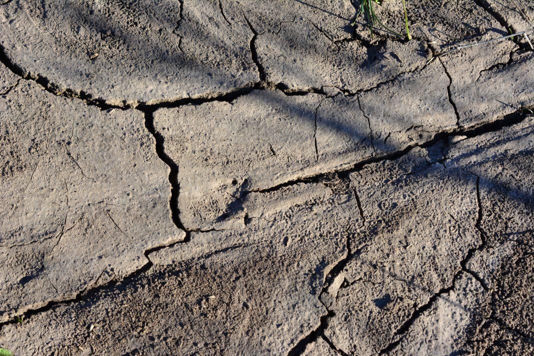 Пока все были на обеде: неподалеку от Сочи произошло землетрясение