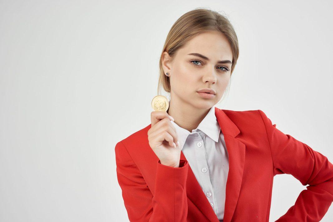 В Сочи полицейские поймали очередную владелицу «резиновой» квартиры