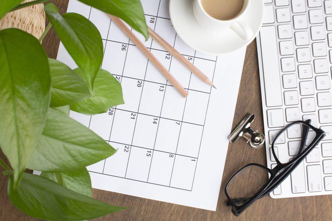 Как будут отдыхать россияне на майские праздники в 2024 году?