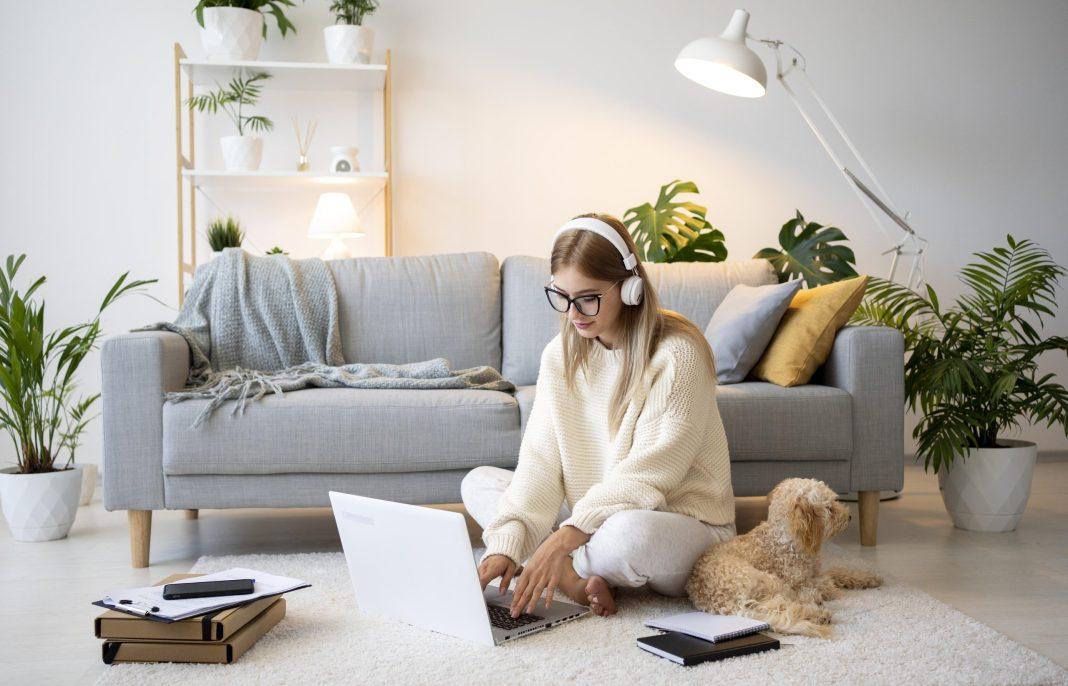 От строителя до концертмейстера: почему специалисты становятся самозанятыми?