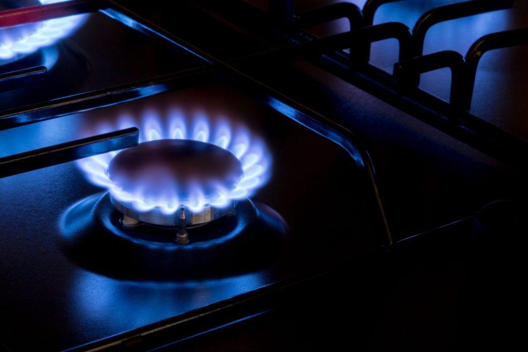 В России вырос штраф за отказ пускать газовщика в квартиру