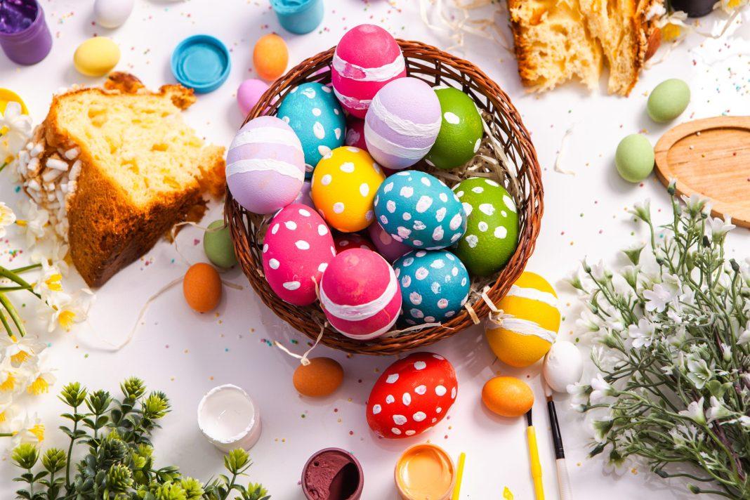 В Сочи запустят дополнительные автобусы на Пасху и Радоницу