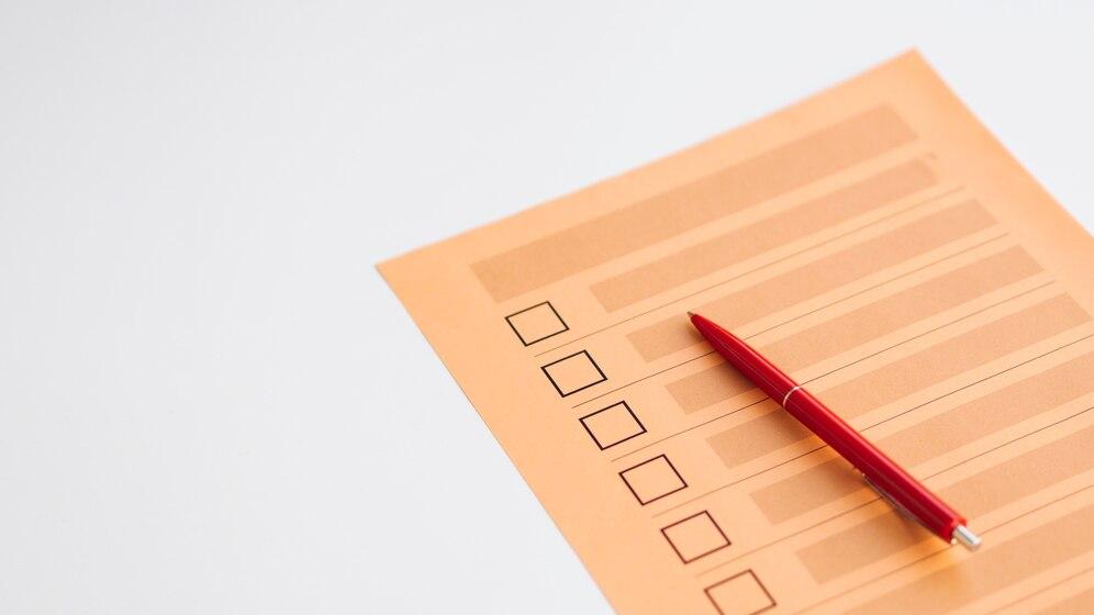 До 1 мая жителям Краснодарского края предлагают проголосовать за «лучшую архитектуру южной столицы»