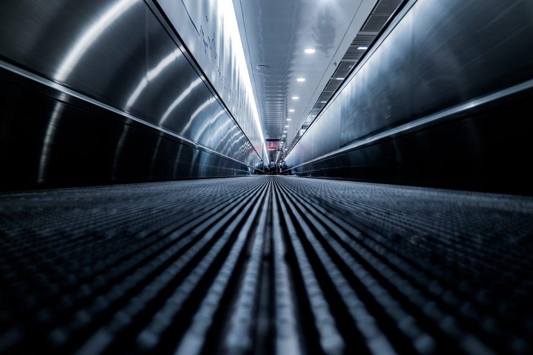 Тоннель длинною 9 км пробурила Грузия к границе с Россией