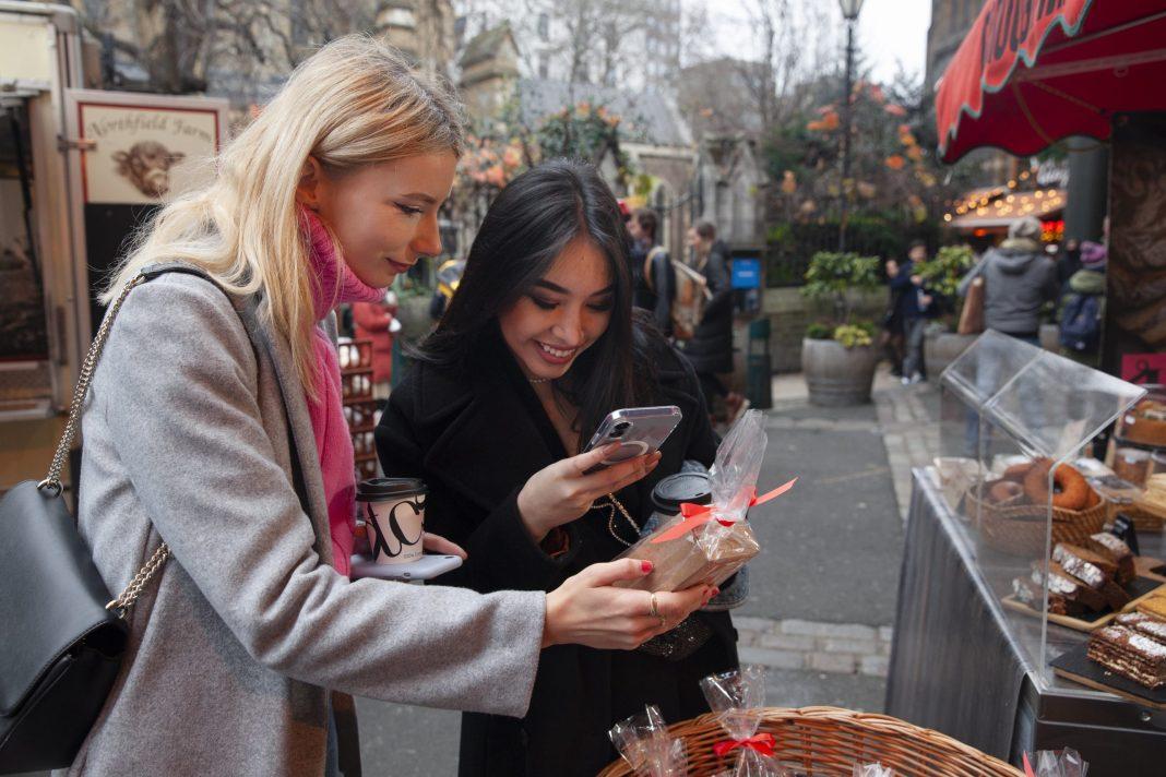 Более 60 пасхальных ярмарок начнут работать в Сочи 26 апреля: где их найти