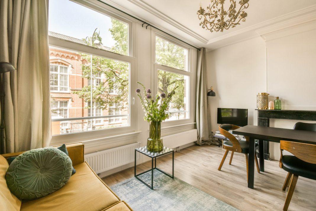 Не Сочи, и даже не Краснодар: назван лучший город юга для вложения средств в недвижимость