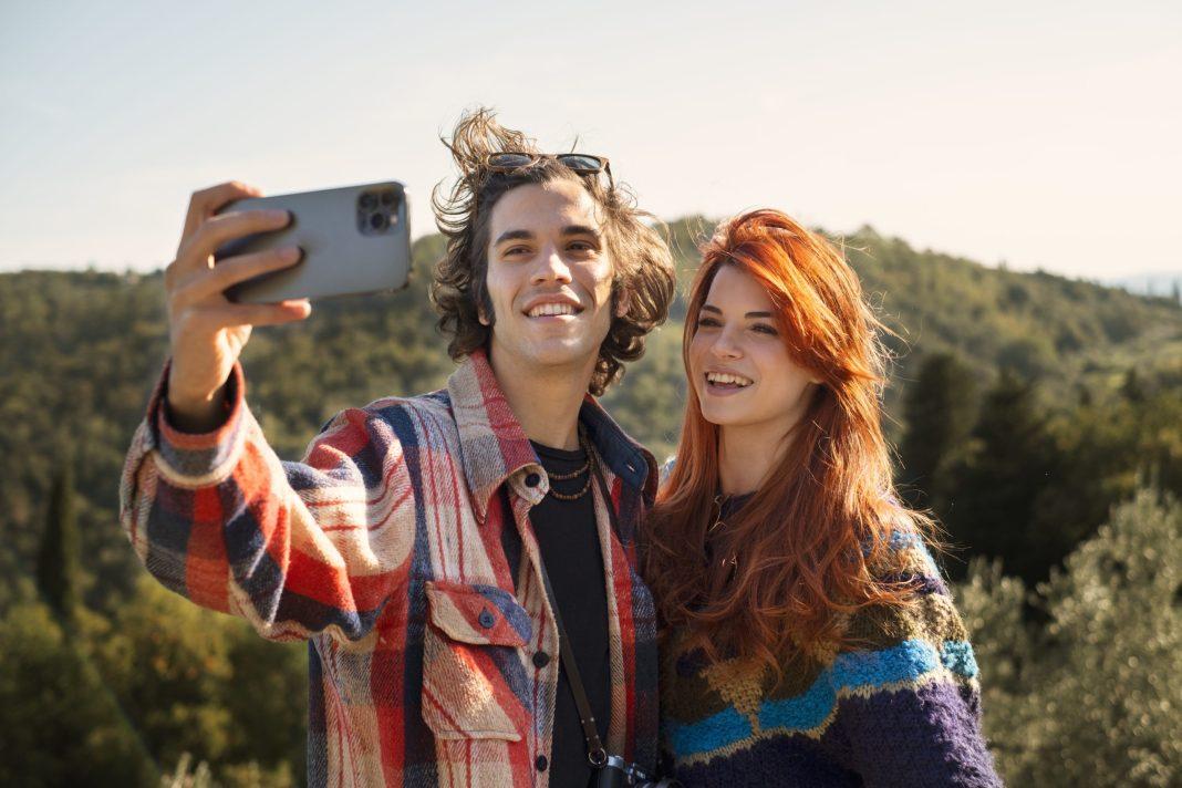 Золотая пятерка: эти места в Сочи пользуются бешеной популярностью у туристов и жителей