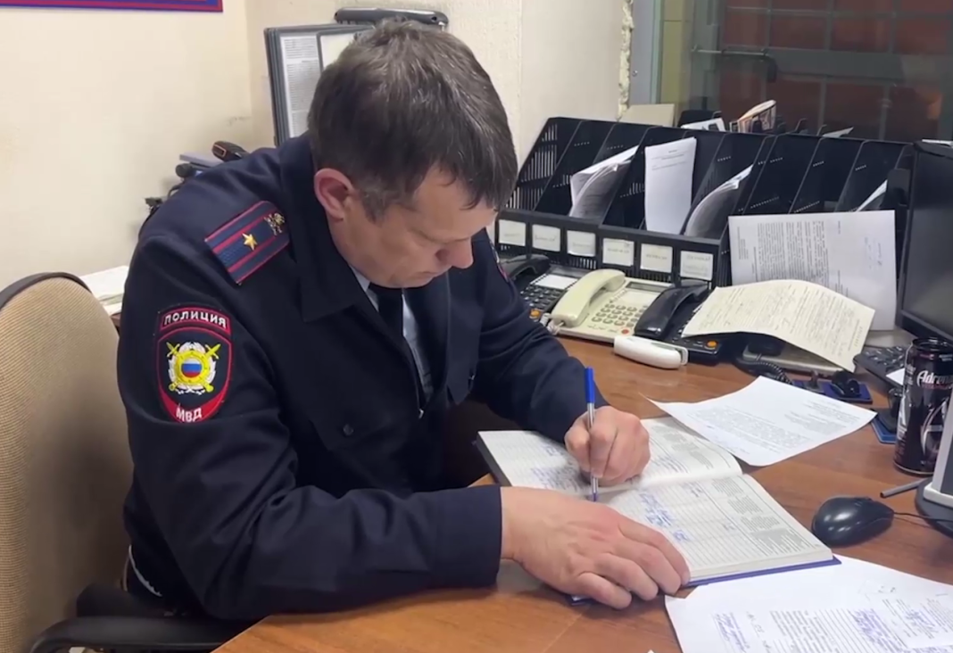 Бывшего архитектора Сочи приговорили к 6 годам в колонии