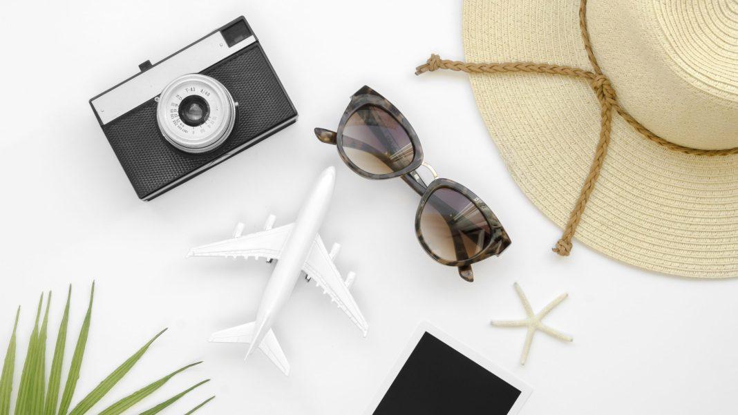 Отпуск в мае: почему это невыгодно?