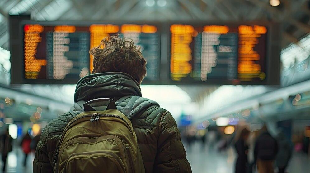 «Предъявите документы»: Россияне остерегаются сдавать жилье мигрантам