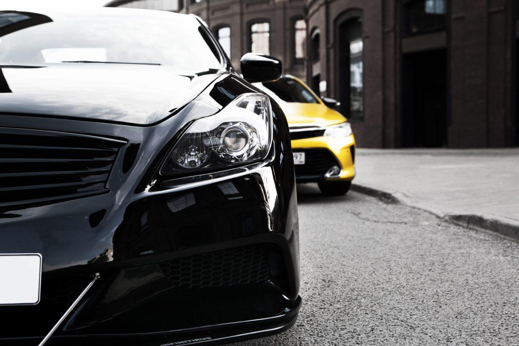 В марте выдачи автокредитов в Краснодарском крае выросли в 1,7 раза