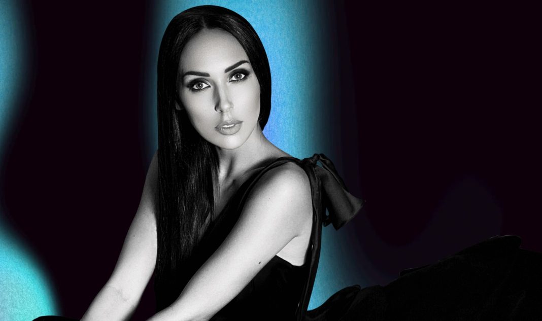 «Это было неправильно»: Алсу извинилась за спорный выигрыш дочери в «Голос. Дети» спустя пять лет