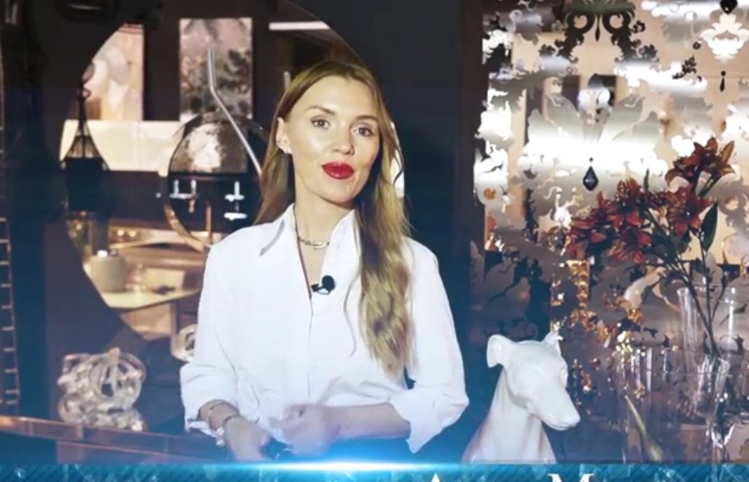 Сочи Time: лучший городской гид уже в эфире!