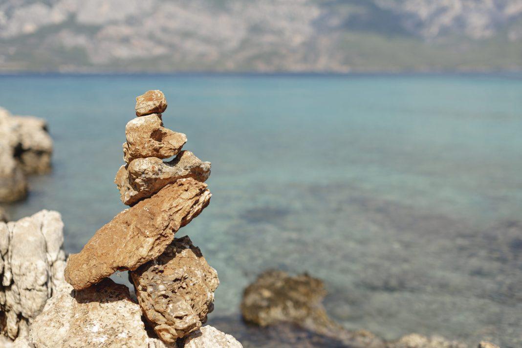 Погода Сочи 17 апреля