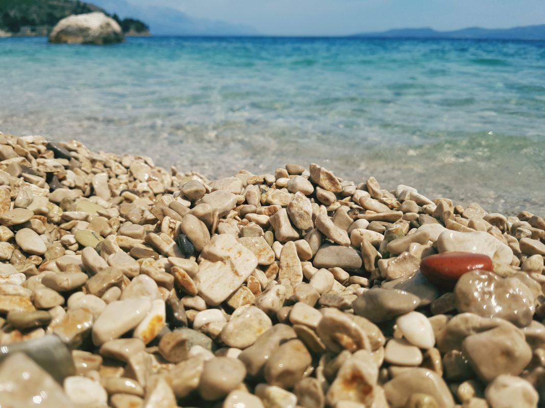 Погода Сочи 25 апреля