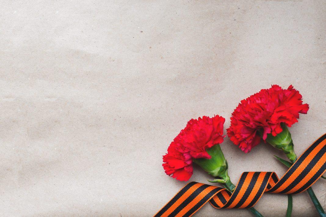 Празднование 9 мая 2024: где и как сочинцы отметят день Великой победы