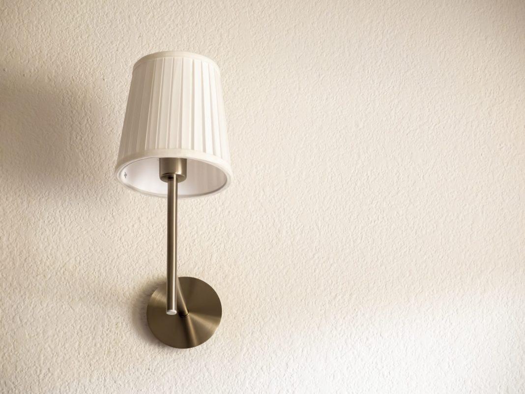 Отключение света в Сочи 25 апреля: список улиц, поселков и СНТ