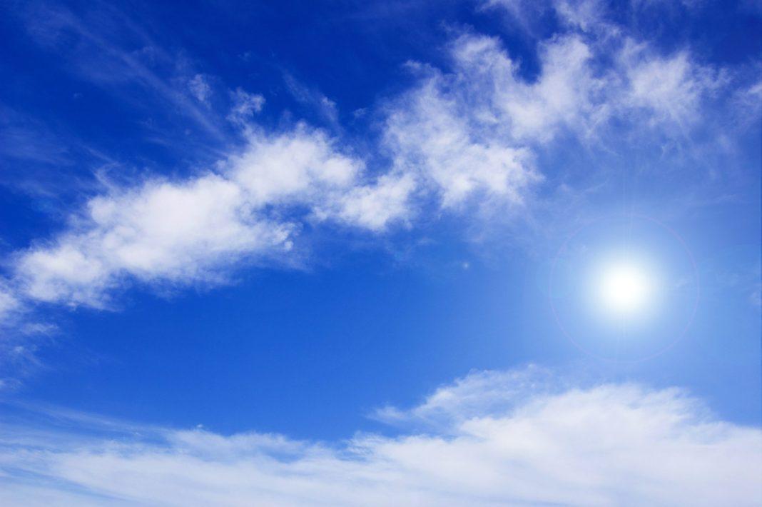 Погода в Сочи 22 апреля: чего ожидать?