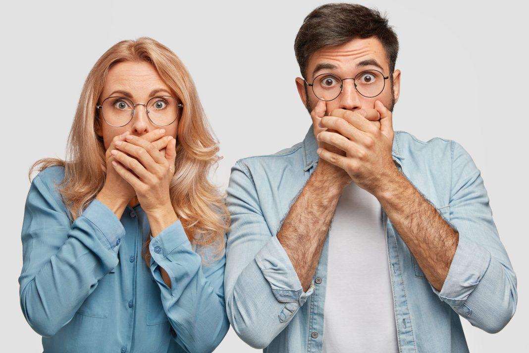 Изделие с сюрпризом: как Хлебокомбинат отреагировал на заявления сочинцев о «волосатом» батоне