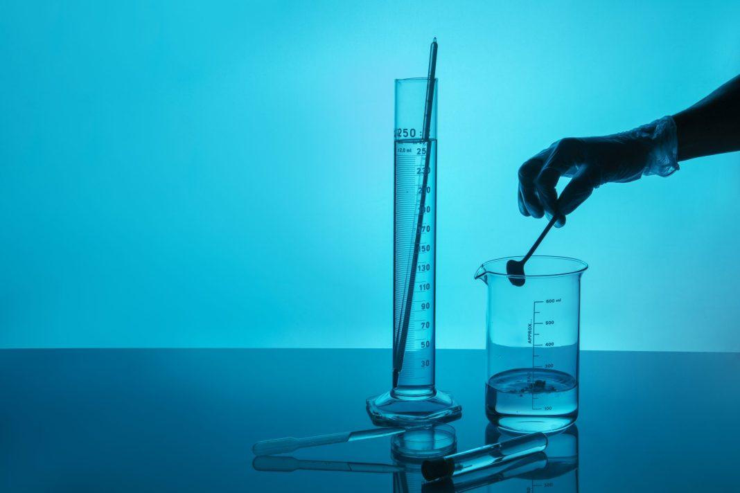 Просто так не оставят: в Сочи проверят состояние реки Восточный Дагомыс