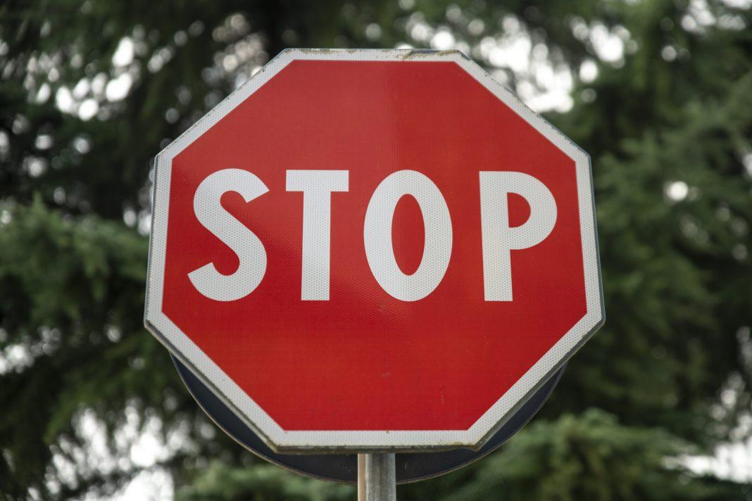 Россияне, на выход: в Абхазии запрещают работать нашим гидам