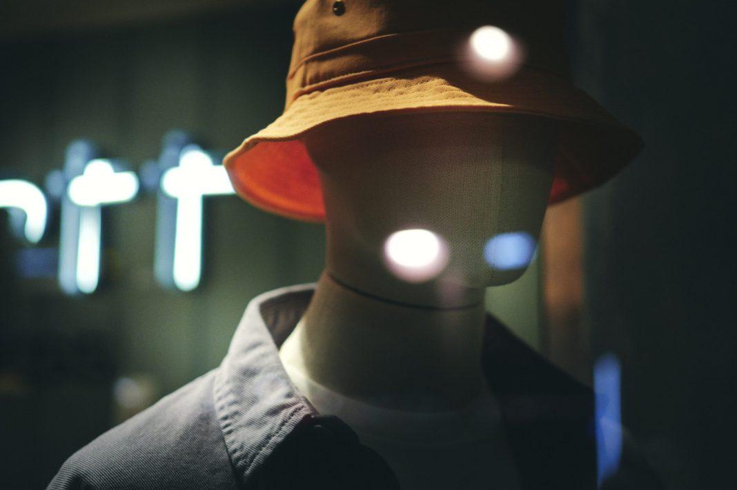 Вакансия жертвы: как мошенники наживаются на соискателях в туристической сфере