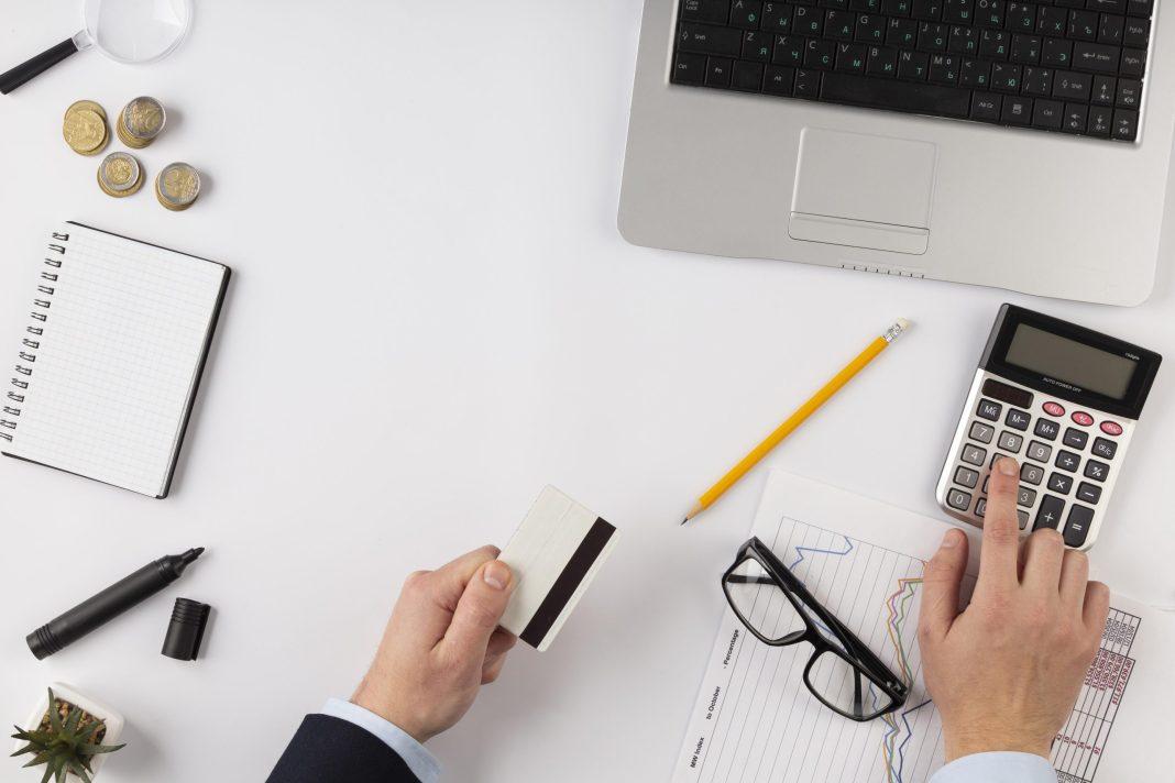 5 способов снизить обязательные платежи. Рассказывают Госуслуги