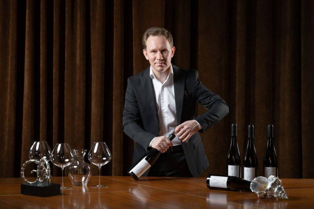 Ресторан из Сочи вошёл в двадцатку лучших по России