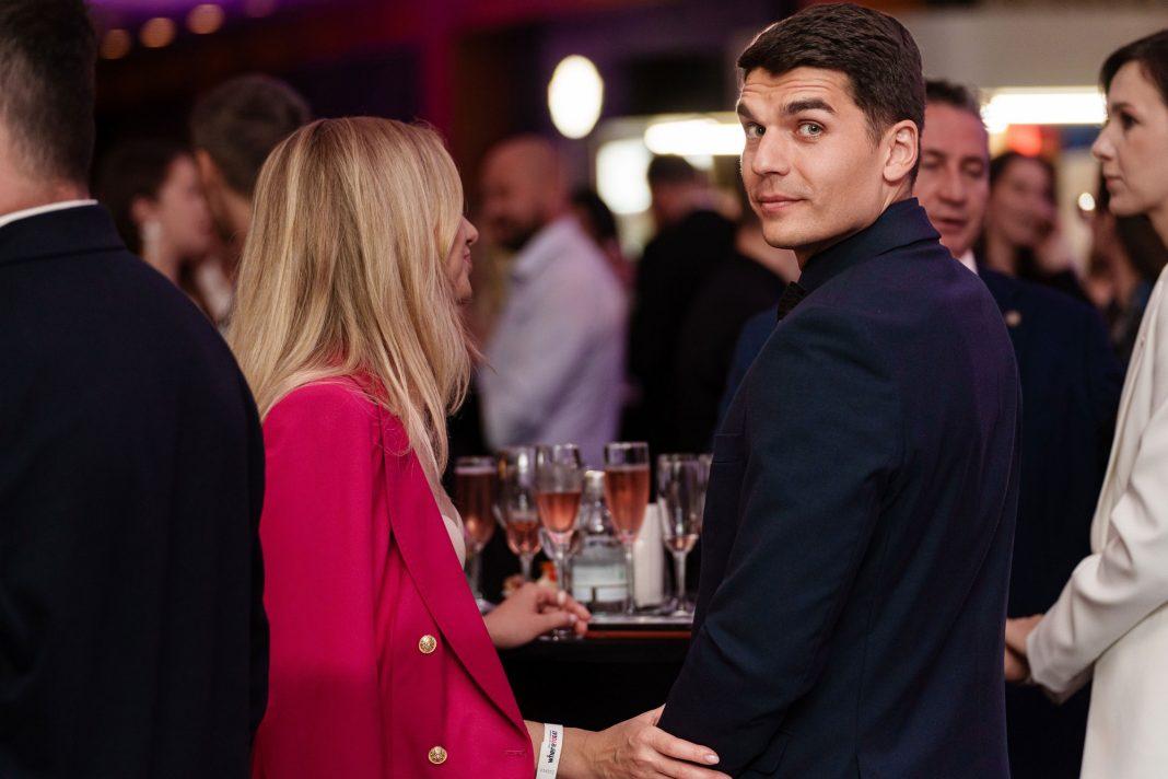 7 ресторанов представят Сочи на вручении Российского кулинарного Оскара