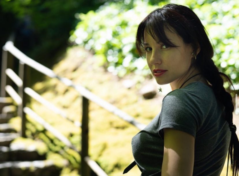 «Попахивает разводкой»: СМИ сообщили о Смерти Елены Миро, но не все в это верят