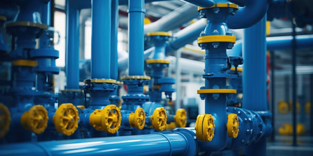 Халатность жителей и оползни: Водоканал рассказал, почему на Мамайке выходит из строя система водоотведения