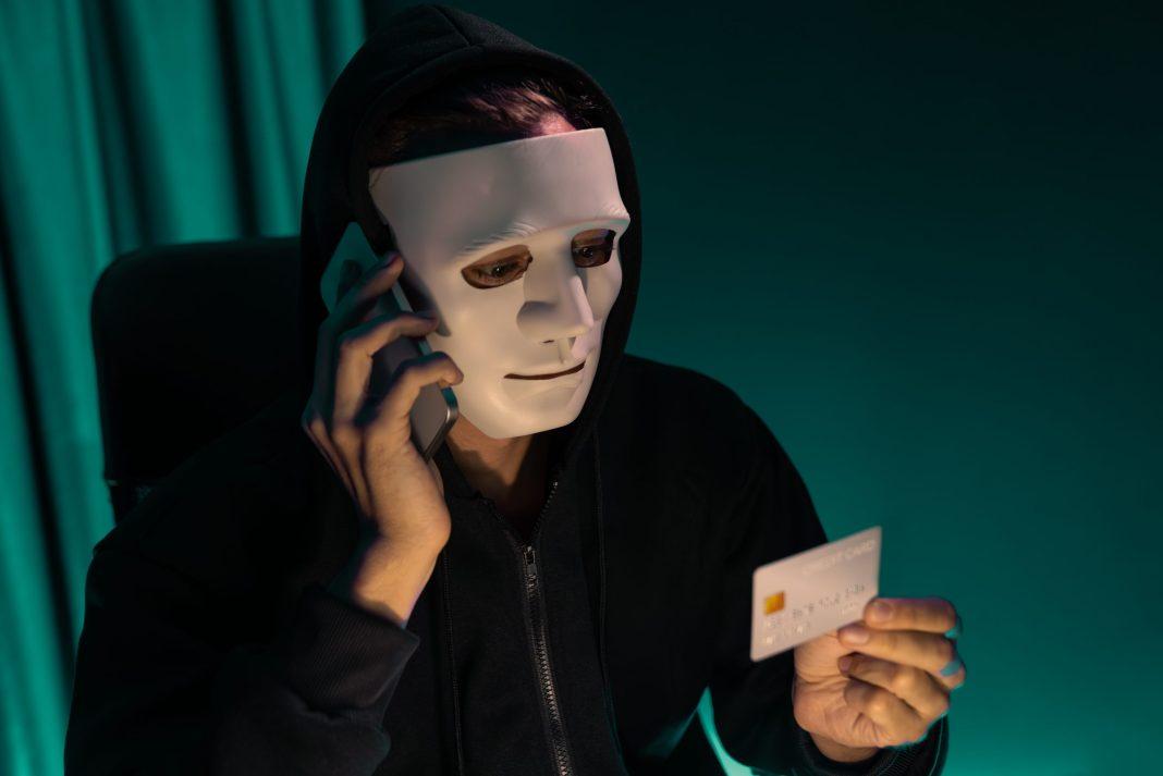 Диверсия против горожан: в Сочи фейковое сообщение нарушило покой 70 тысяч человек