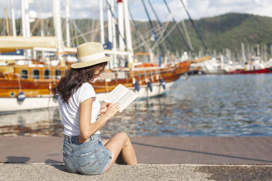 Жители Сочи смогут поучаствовать во всероссийском туристическом конкурсе