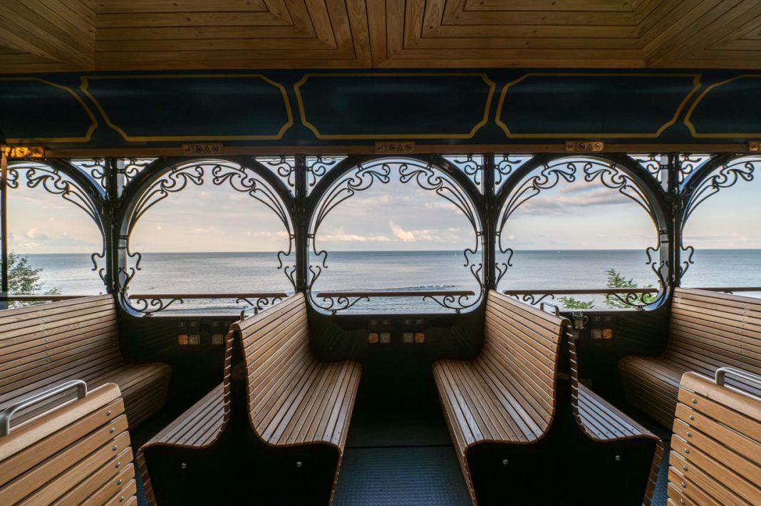 Дешевле Сочи на 30%: РСТ рассказал, сколько стоит недельный тур с перелетом и трансфером в Абхазию